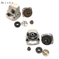 Devoko Angle Grinder Switch, Aluminum Alloy, -ff05-100B, -ff03-100A, for Gws7-100 Gws6-100 Gws 6-100