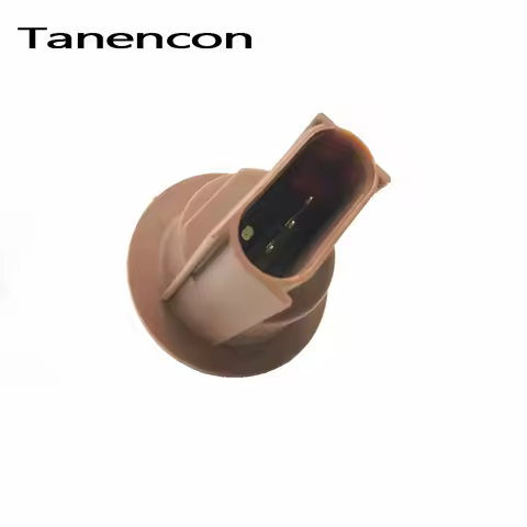 1 Set Car 3 Pin Wire Waterproof Connector Housing Car Fog Light Brake Light Turn Signal Plug Lamp Ho