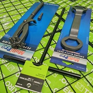 CVT Disassembly Package Contains CVT Tracker - Engine Block 39-41 - 8mm T-Wrench