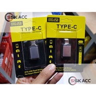 Type-C OTG Connector Type-C OTG Connector/ Type-C OTG/ Type-C OTG Non-Cable/ -COMPUTER