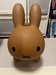 bruna bonbon miffy 跳跳兔座椅