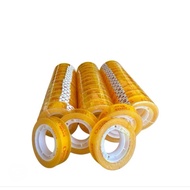 Small thick insulation Gift insulation/ Stationary insulation/ 25Y (1 Slop = 12 PCs)