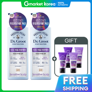 Dr. Groot | 닥터그루트 700 มล. 2 ขวด