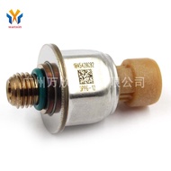 1845428C92   Applicable Auto Parts  Sensor4.6