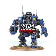 DN 01 Primaris Invictor Tactical Warsuit