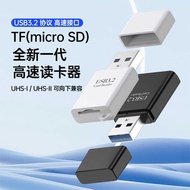 TF Card Reader USB3.0 Card Reader High Speed Card Reader