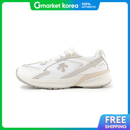 รองเทาวงเดซนท โครน ไฮเปอร เมช รน BB SQ123LCR12 ส BGWH