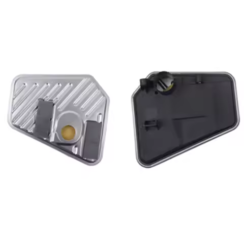 TRANSPEED 01J CVT Automat Transmiss Oil Filter OE 01J301517B For CABRIOLET SPORTBACK Transmission An