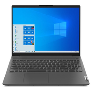 Lenovo | Ideapad 5 (15ITL05-82FG00M3TA)