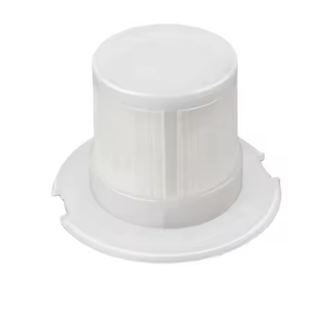 Suitable for Japan Plus Minus Zero 0 Vacuum Cleaner Filter XJC Y010-A020 Haipa Filter Accessories Re