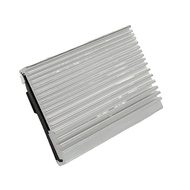 Electric Scooter F20/F25/F30/F40 Bluetooth Instrument Controller Accessories