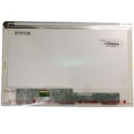 15.6 inch 40 PIN Standard LCD LED for SATELLITE C655 C655D C660 C660D L500D C855 C50-A491