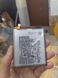 Pin Samsung A51 / A515 (EB-BA515ABY)