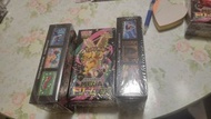 m2a一盒正版原盒原膜寶可夢卡牌 補充包 盒裝