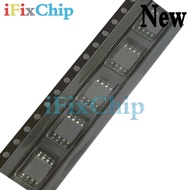 5PCS W25Q128FVSG W25Q128 W25Q128BVSSIG W25Q128FVSSIG W25Q128FVSSIQ W25Q128FWSSIG SOP IC Chipset 新