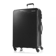 American tourister Sky Park Spinner Suitcase 29inch Large Size