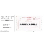 Table Clock Living Room European Style, Desktop Clock, Clock Table Clock, Clock Table Clock European