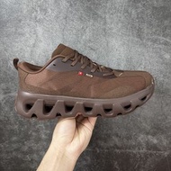 KITH x On Cloudswift K-Tech 1