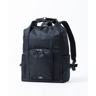 Anello Cube Backpack