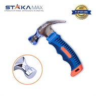 STAKA MAX goat horn hammer (6C/H,72C/T) - N1