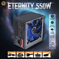 Neolution Esport Power Supply รุ่น 550 W