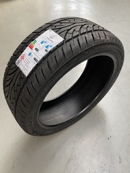 SUNNY 265/40R22 รุ่น SN3870 ปี 24 ยางรถยนต์  1 เส้น