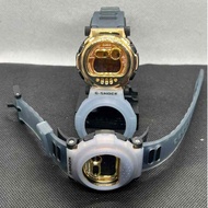 ORIGINAL G-SHOCK / JASON / G-B001MVE-9DR / G-B001RG-4JR / G-B001RG-3JR / G-B001MVB-8DR / NEW IN BOX 