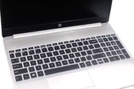 Keyboard Skin Compatible for 17.3" HP Envy 17M 17M-AE011DX 17M-AE111DX 17M-BW0013DX,HP Pavilion x360