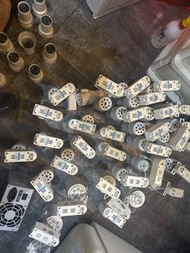 LED 射燈