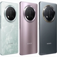 Honor X9C 5G  256GB/512GB Phone Paling Padu