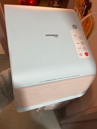 德國寶 浴室寶