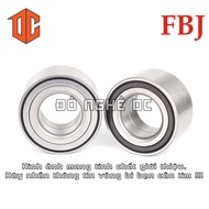 FBJ Bearing 626 634 688 684 687 606 685 638 609 698 608 605 699 695 636 635 689 697 694 629 628 604 