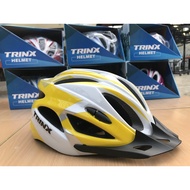 Trinx Tt09 Mtb Helmet