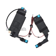 New For Dell Latitude 7320 E7320 Laptop L&R Built in Speaker 0CCJKY CCJKY