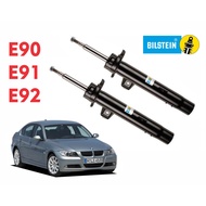 BMW E90 E91 E92 Front Absorber Bilstein