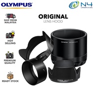 Olympus Original Lens Hood Replacement Accessories for Model LH-66 LH-66B LH-76 LH-70D