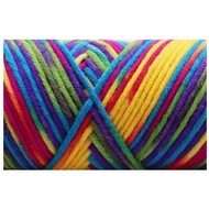 Lover Yarn - Rainbow
