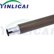 Upper Fuser Roller for Kyocera TASKalfa M4125idn 4132idn 4226idn 4012i 4025 4226 4230idn 3212i 4020i