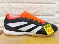 Adidas（平底足球鞋）