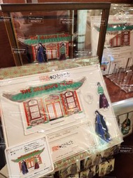 日本正版  日環球影城藥師少女的獨語 藥屋少女的呢喃  usj代購  日本  大阪 日本環球影城  日本環球影城代購  藥屋少女的呢喃代購  usj 日本  usj 限定  藥師少女的獨語 藥屋少女的