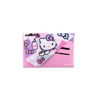 ionCARDholder銀離子抗菌卡片套 Hello Kitty - Koma客製畢業禮物