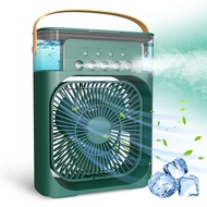 Kipas Pendingin Mini AC portable Kipas Angin Ac Mini Kipas Ac Portable Kipas Angin Air Coller Pendin