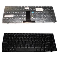 Keyboard Netbook ASUS F80