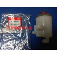 Honda K6 K7 K8 K9 2.0 CRV 98-02 03-06 Power Pump