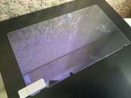 Switch 防藍光玻璃貼