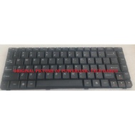 KEYBOARD Lenovo IDEAPAD U450 U450P E45 PK130A92B00 AEVA6STU011 25-009347 PK130A91A31 V100920CJ1 JP