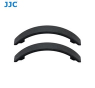 JJC LPC-18135 鏡頭觸點保護蓋 For Canon EF-S 18-135mm f/3.5-5.6 IS USM 鏡頭