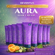 10 - EEVENTUS untuk anak autism, ADHD, tantrum, hyperactive, speech delay,