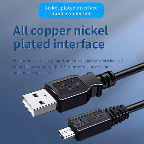 HQIX for Canon SX620 HS SX720 HS SX730HS PowerShot G1X EOS 850D Camera S-6A Data Cable