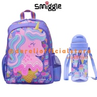 Smiggle - Smiggle YKK - Smiggle Teeny - Smiggle Junior - Smiggle Senior - Smiggle Paud - Smiggle TK 